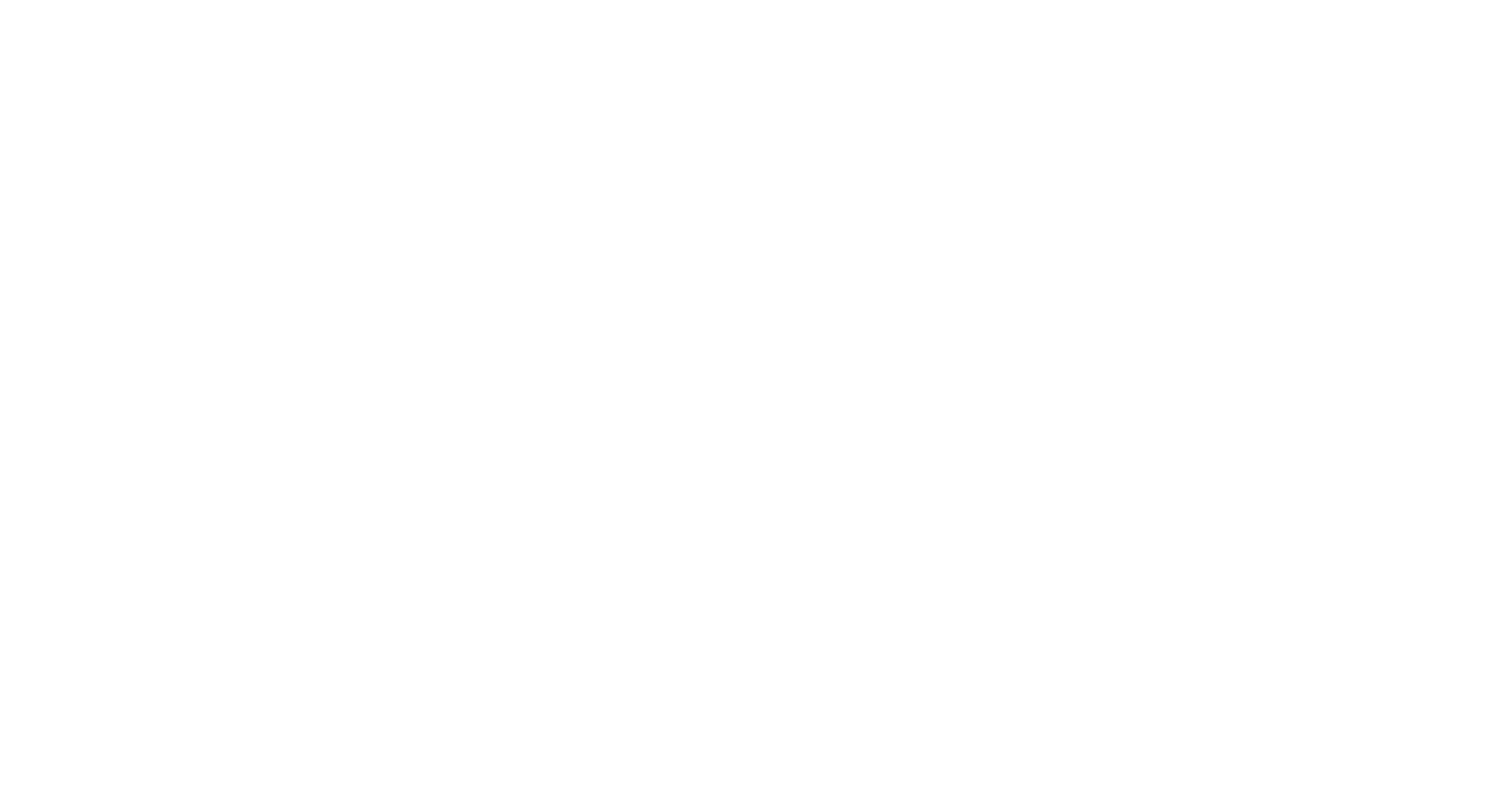 GS Operador Logístico